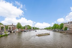 Waterlooplein 343-45.JPG